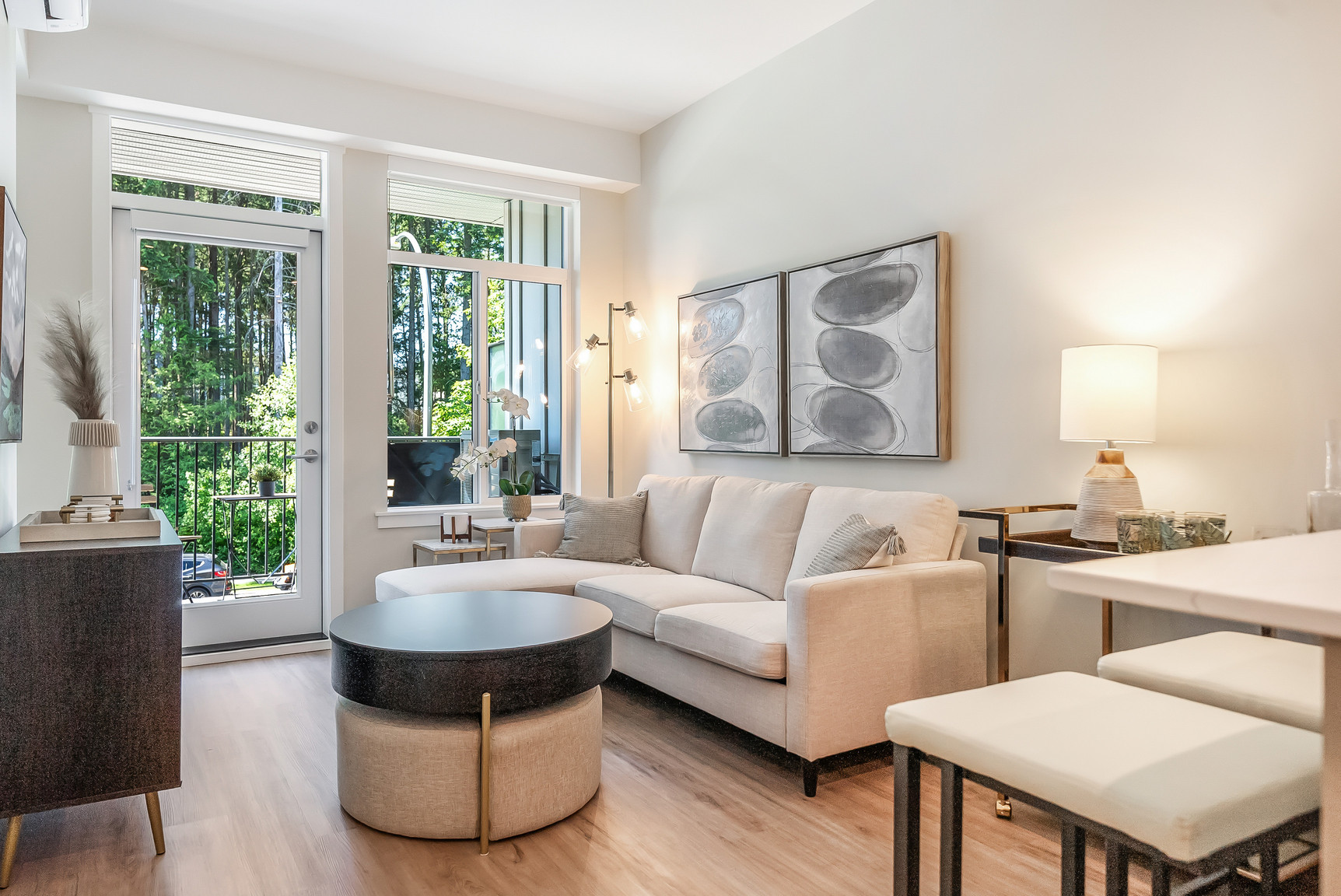 Rutherford Place - 101-6020 - Photo 13