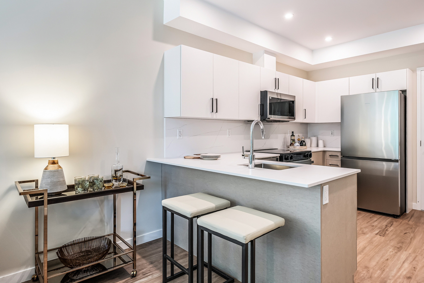 Rutherford Place - 101-6020 - Photo 14