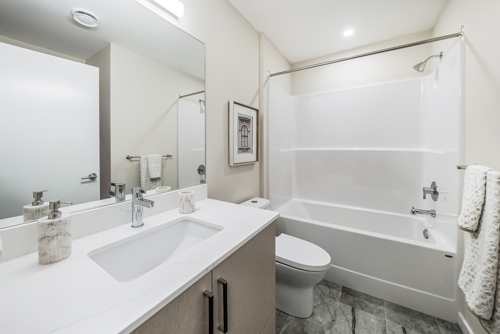 Rutherford Place - 101-6020 - Photo 17