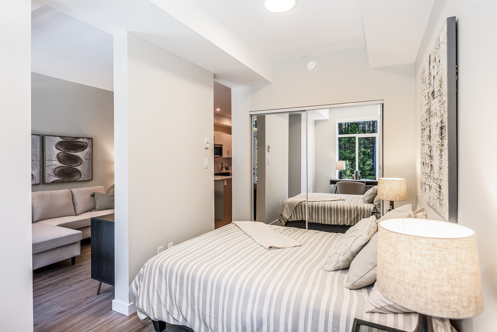 Rutherford Place - 101-6020 - Photo 19