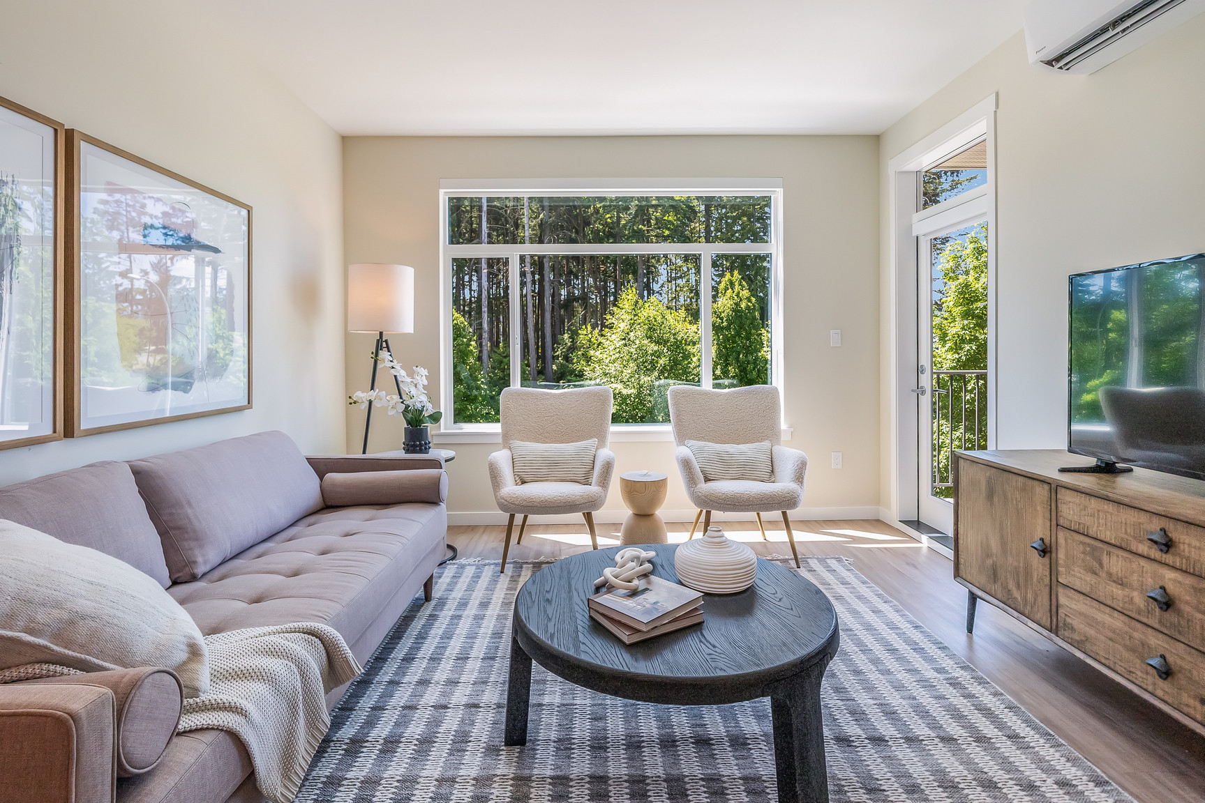 Rutherford Place - 101-6020 - Photo 23
