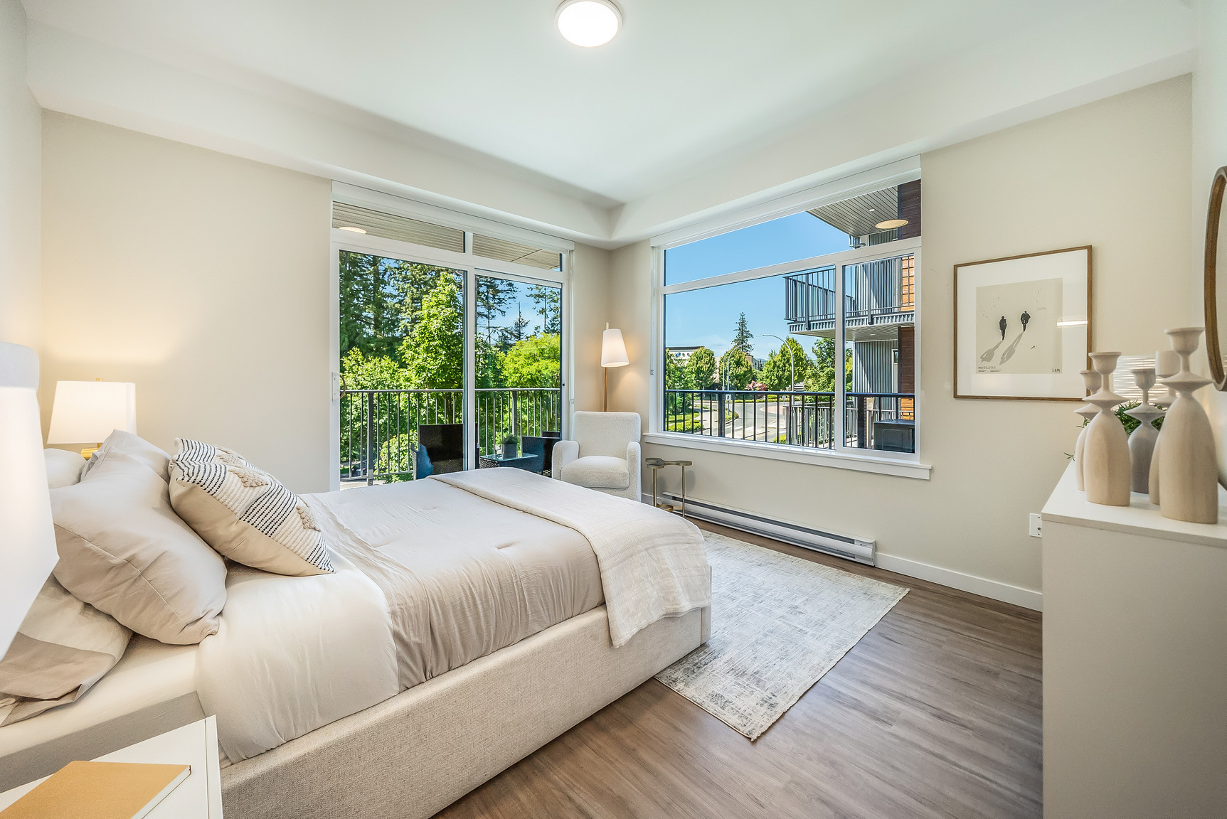 Rutherford Place - 101-6020 - Photo 25