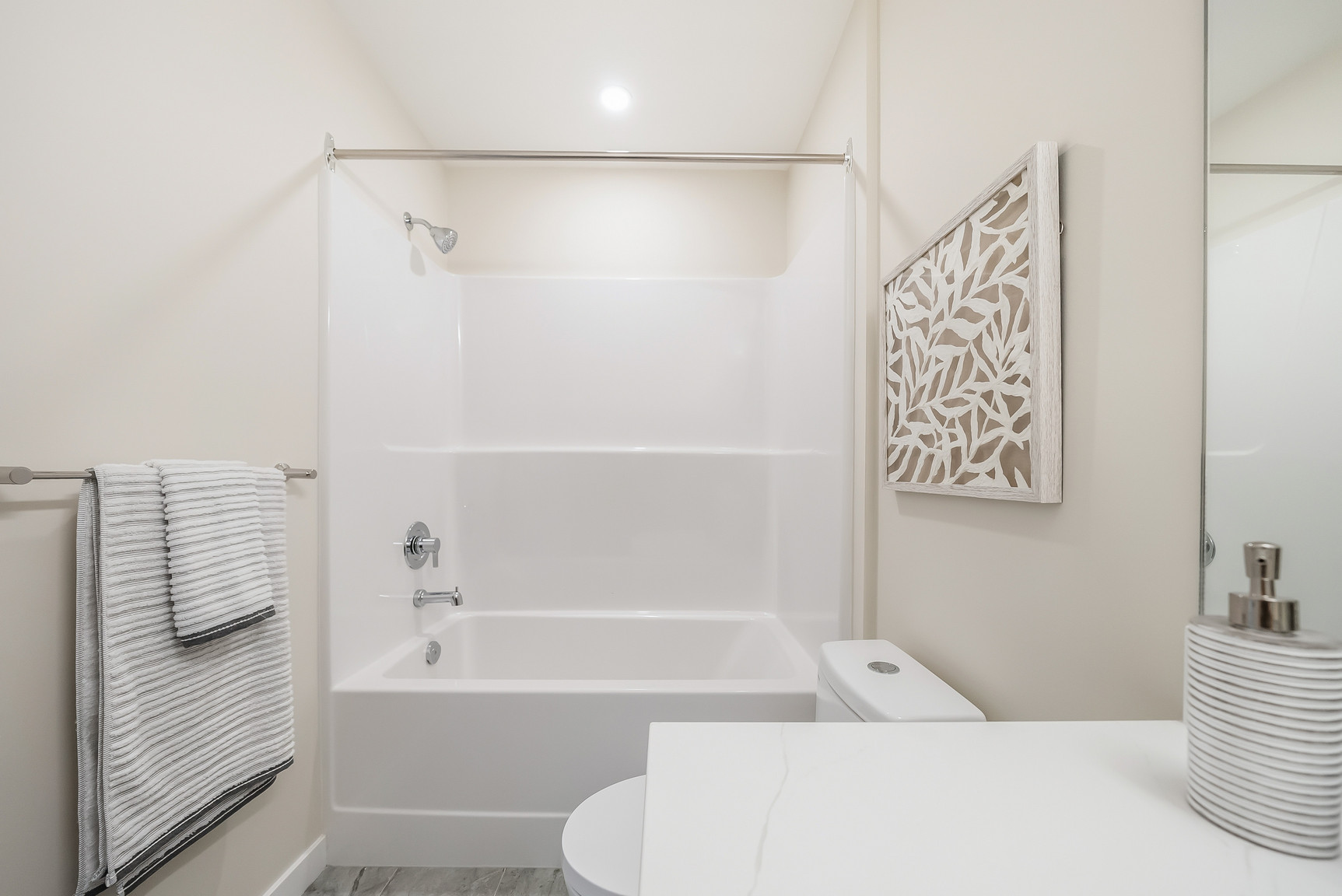 Rutherford Place - 101-6020 - Photo 27