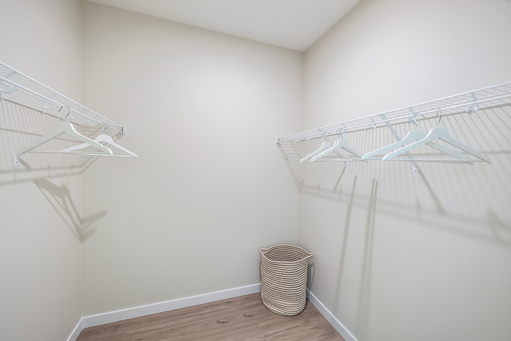 Rutherford Place - 101-6020 - Photo 29