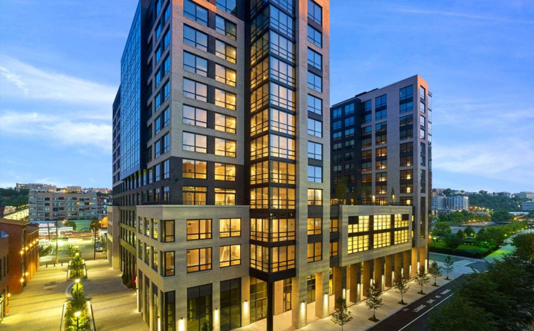 Toronto Assisted Living Pet Friendly & Senior Living Home Rentals