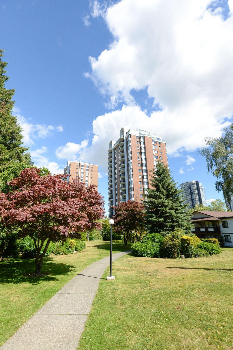 Langara Gardens - Photo 12