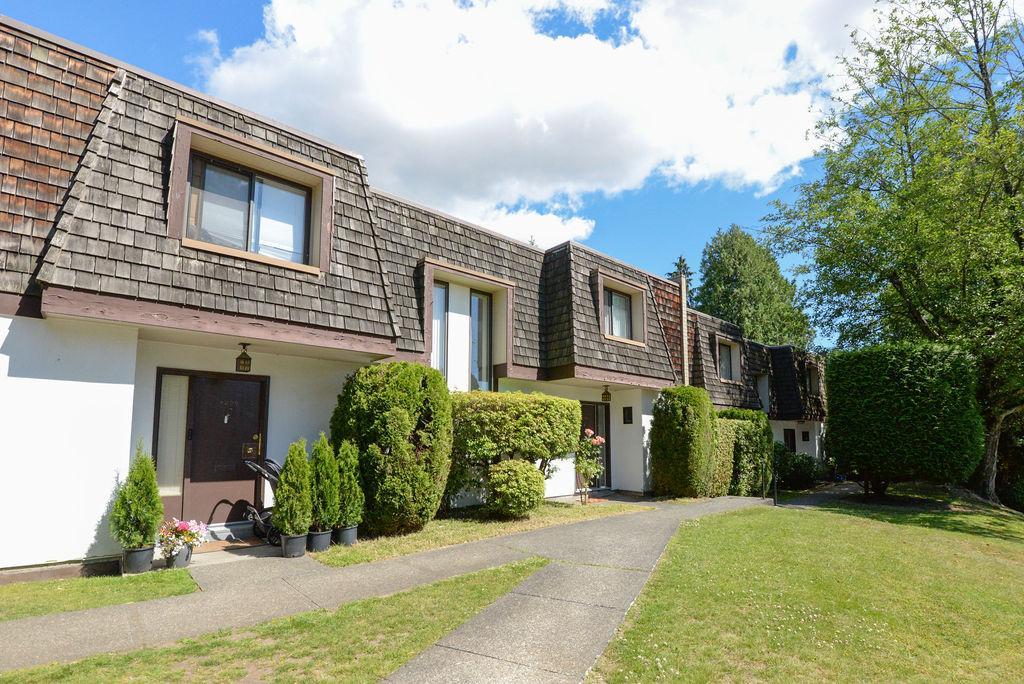 Langara Gardens - Photo 20