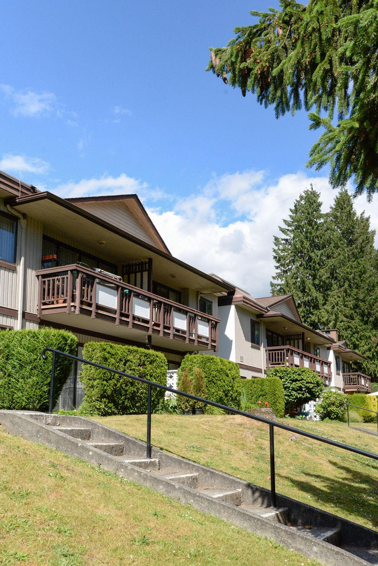 Langara Gardens - Photo 58