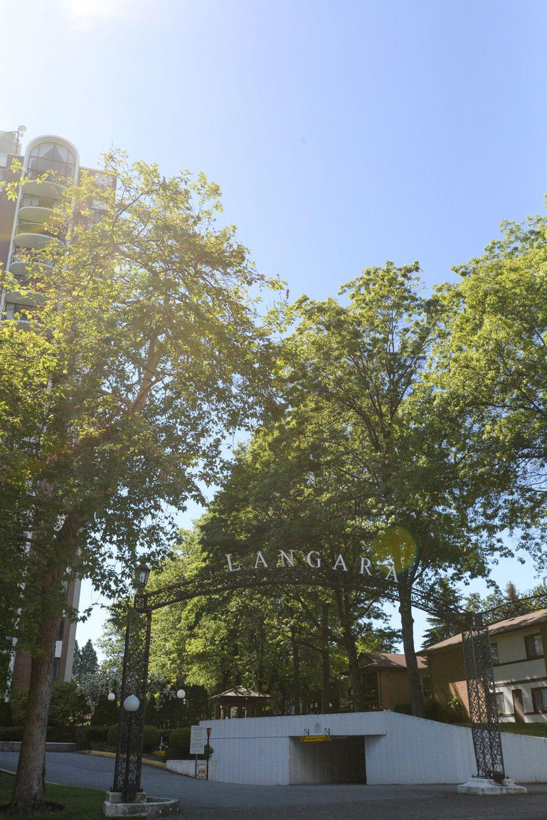 Langara Gardens - Photo 107