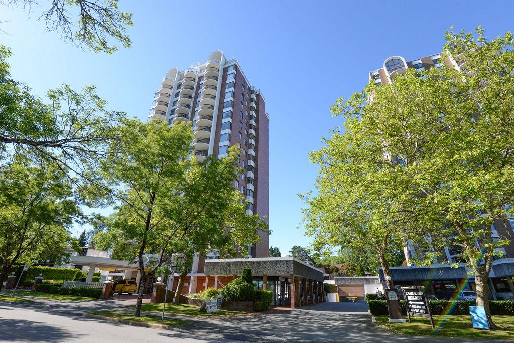 Langara Gardens - Photo 156