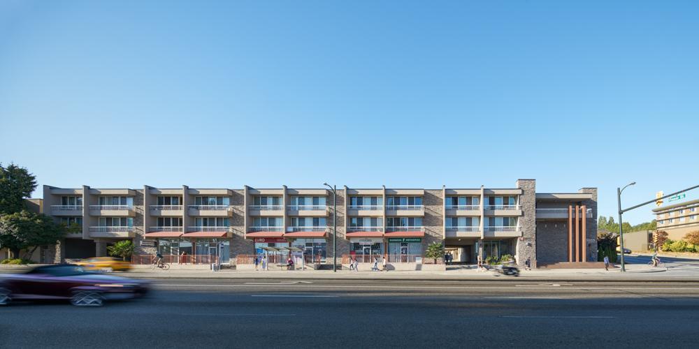 Marine Terrace - Photo 47