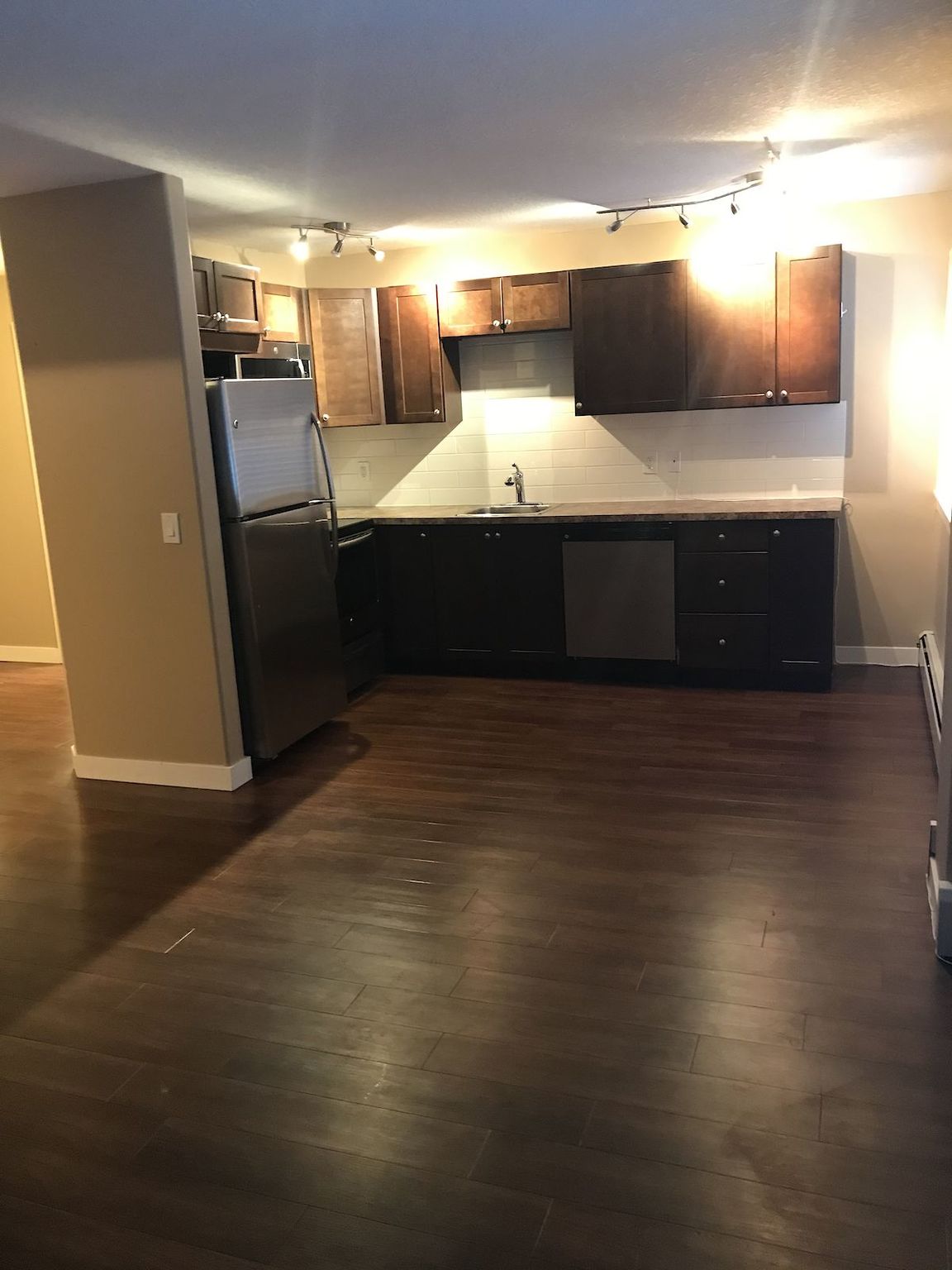 Sunshine Terrace in Mission!  - Photo 10