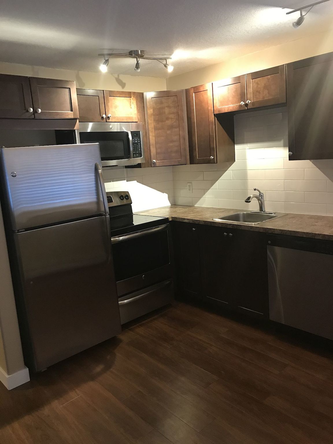 Sunshine Terrace in Mission!  - Photo 11