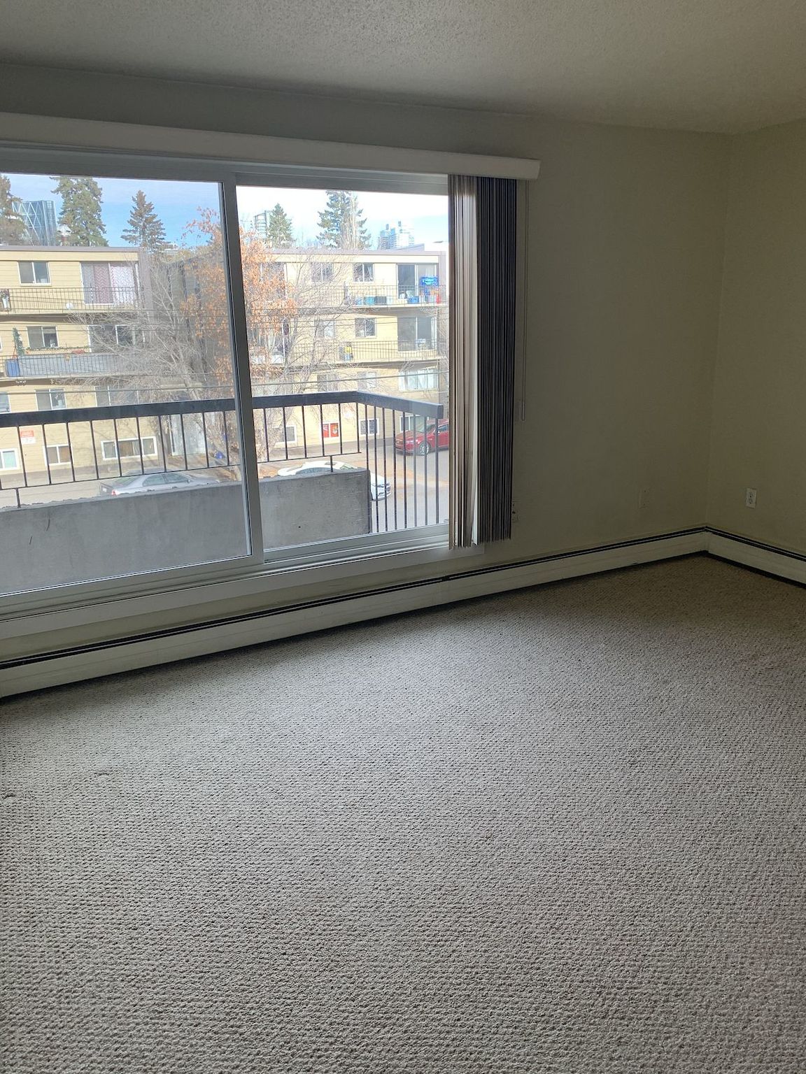 Sunshine Terrace in Mission!  - Photo 4