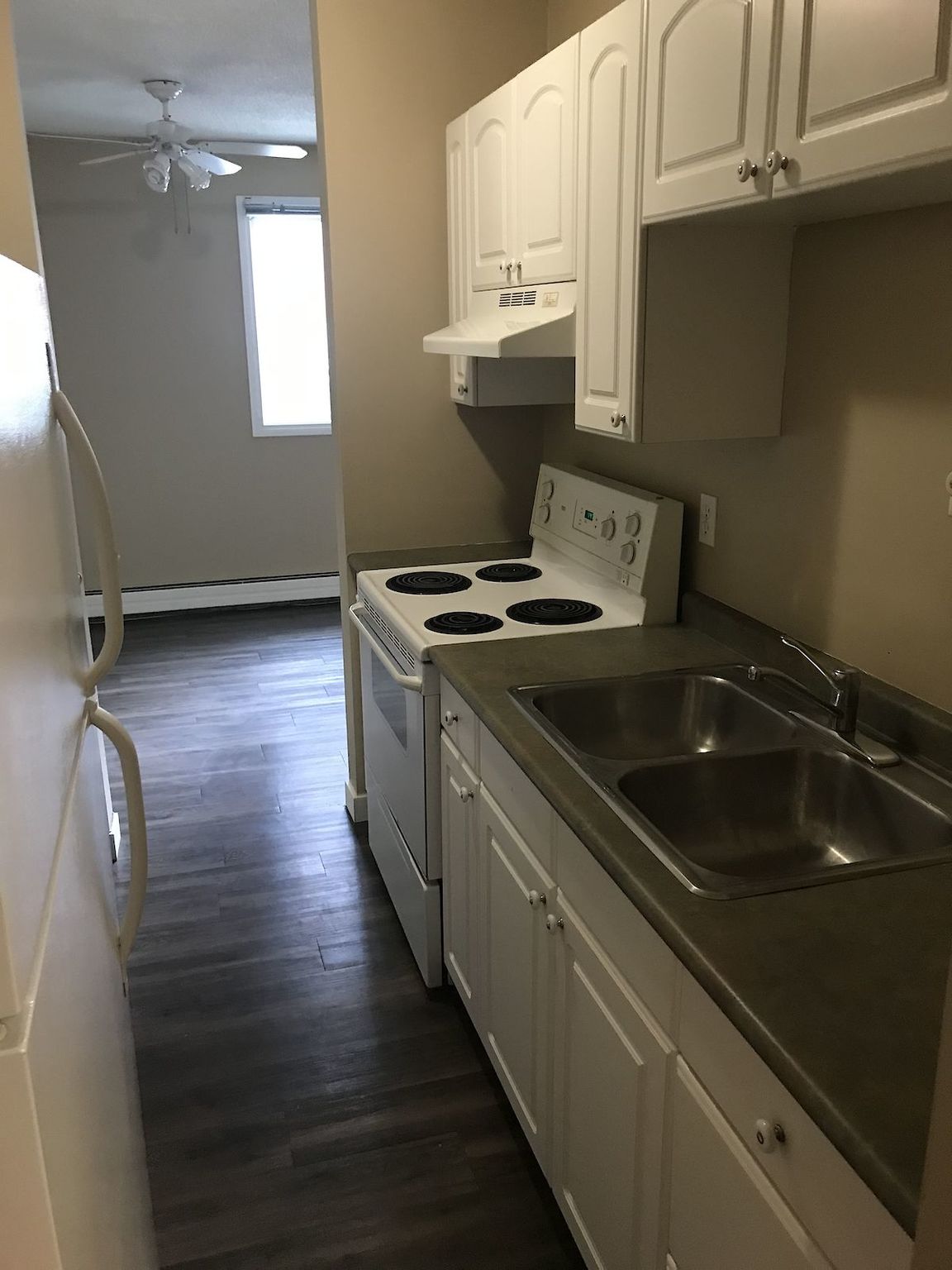 Sunshine Terrace in Mission!  - Photo 2