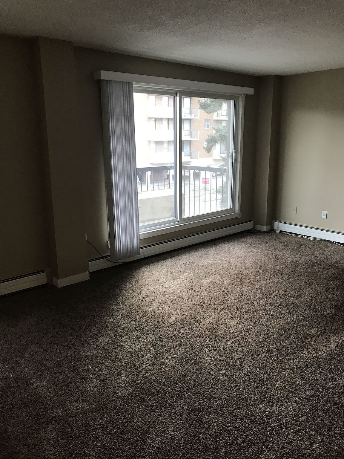 Sunshine Terrace in Mission!  - Photo 22