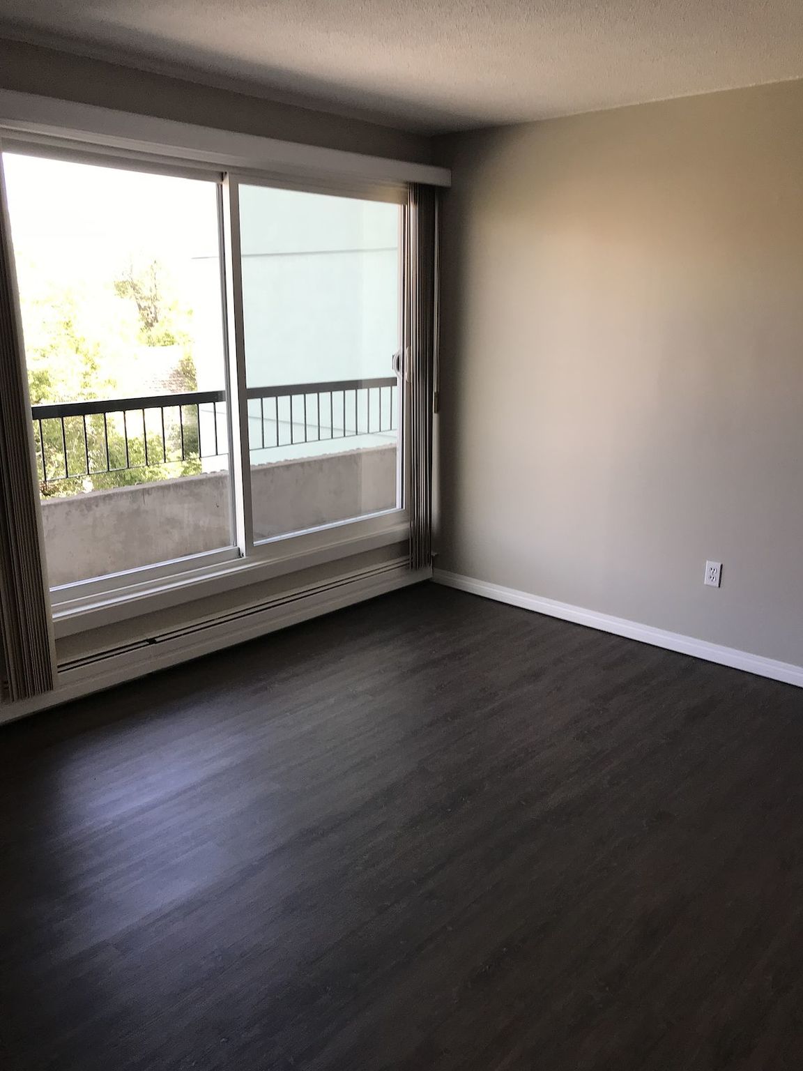 Sunshine Terrace in Mission!  - Photo 12