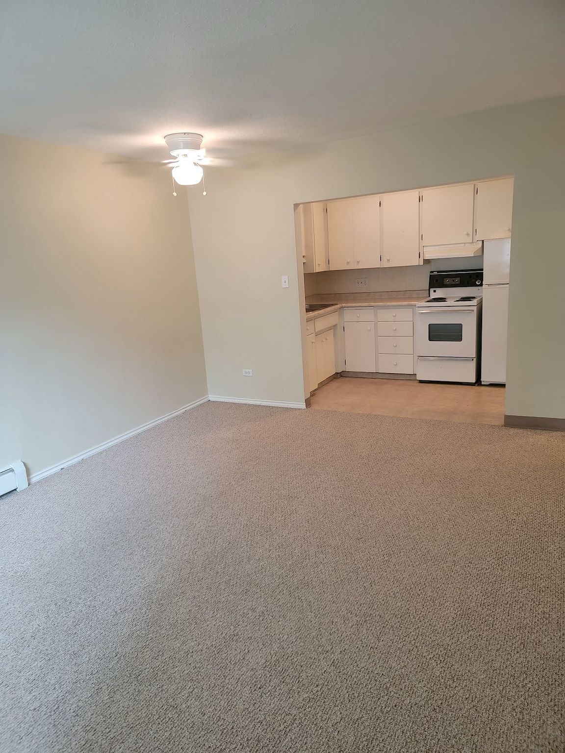 Oakwood Manor In The Beltline! - Photo 4