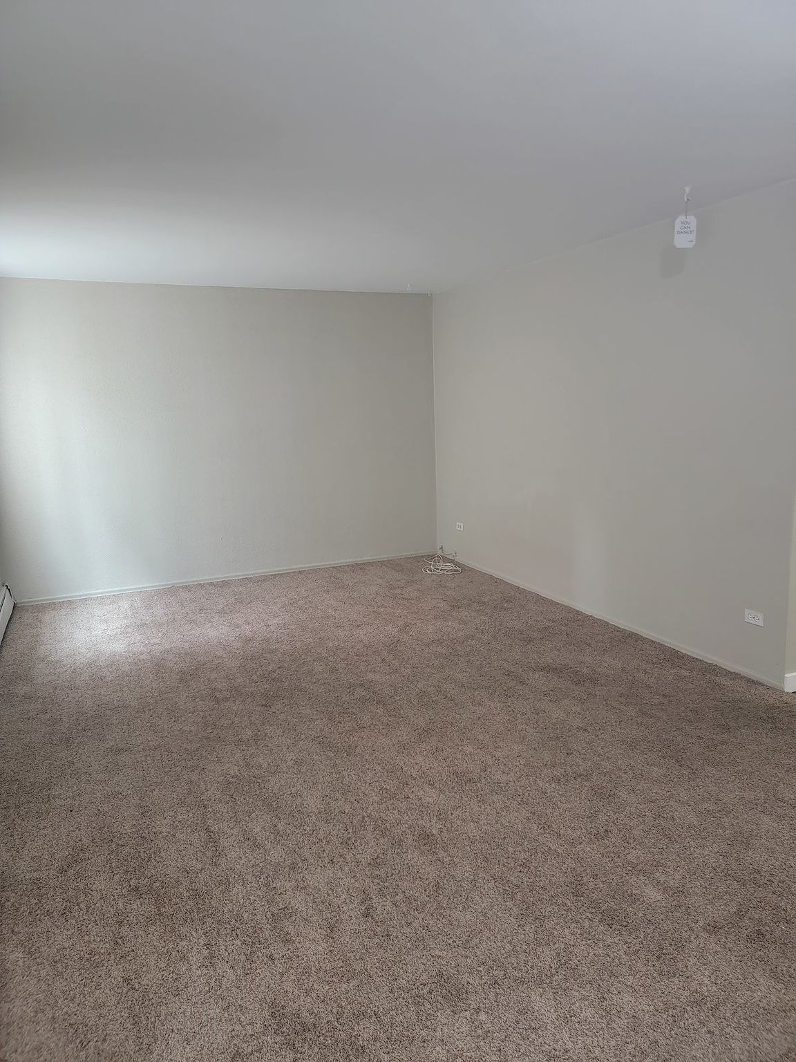 Oakwood Manor In The Beltline! - Photo 12
