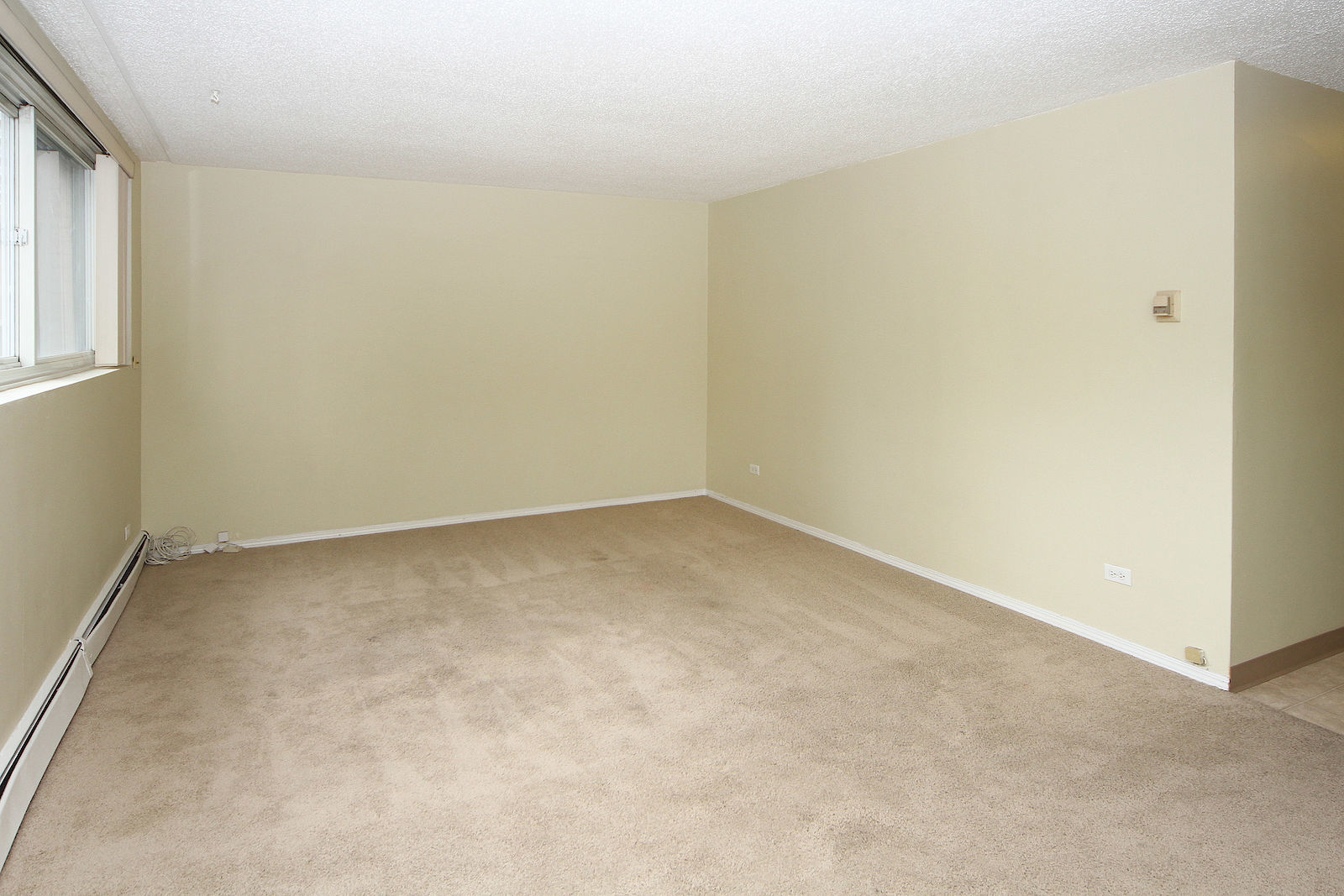 Oakwood Manor In The Beltline! - Photo 19