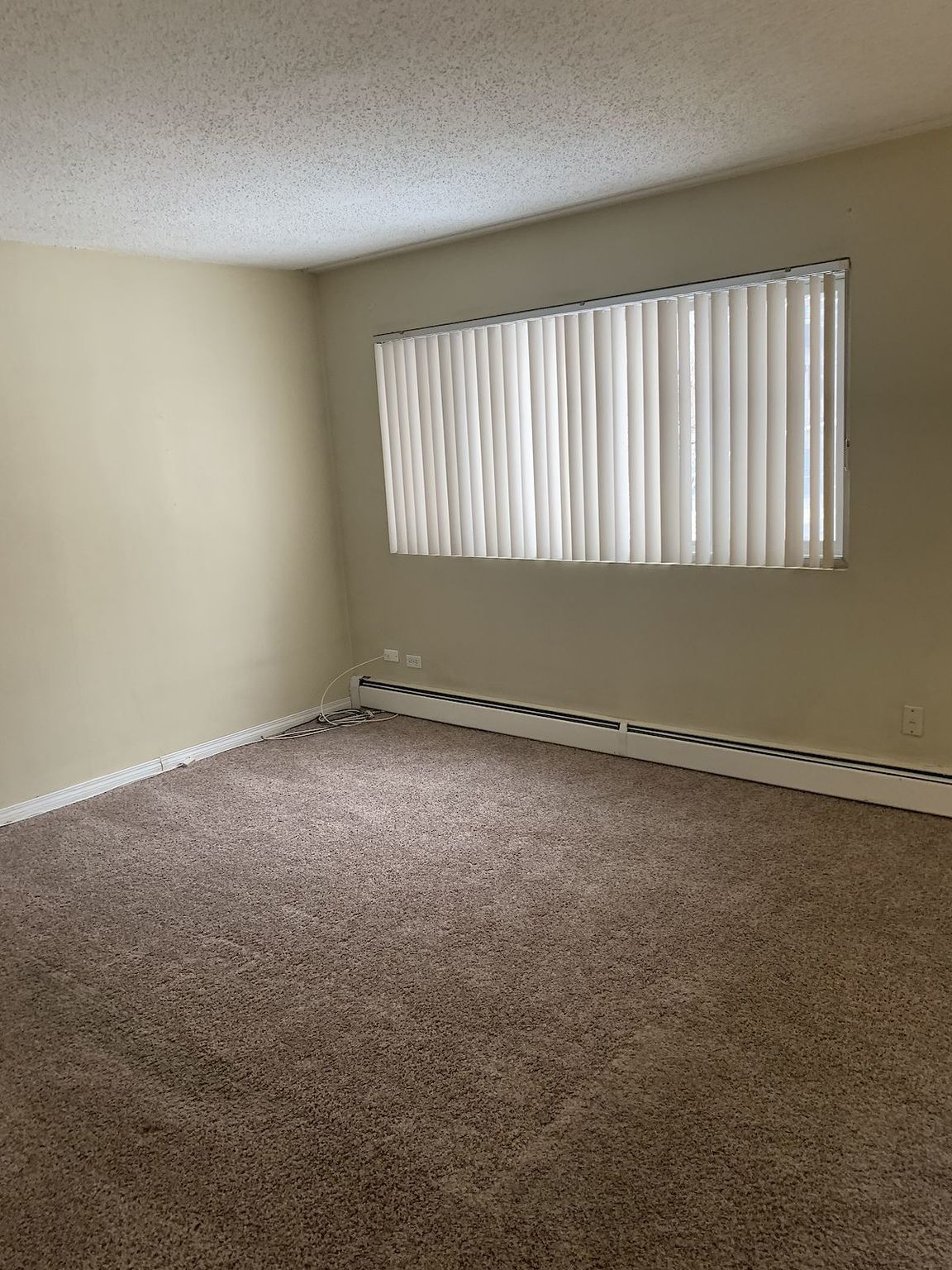 Oakwood Manor In The Beltline! - Photo 20