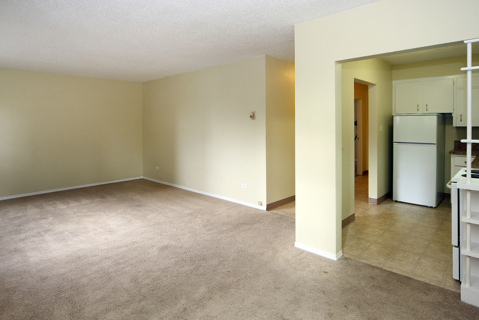 Oakwood Manor In The Beltline! - Photo 21