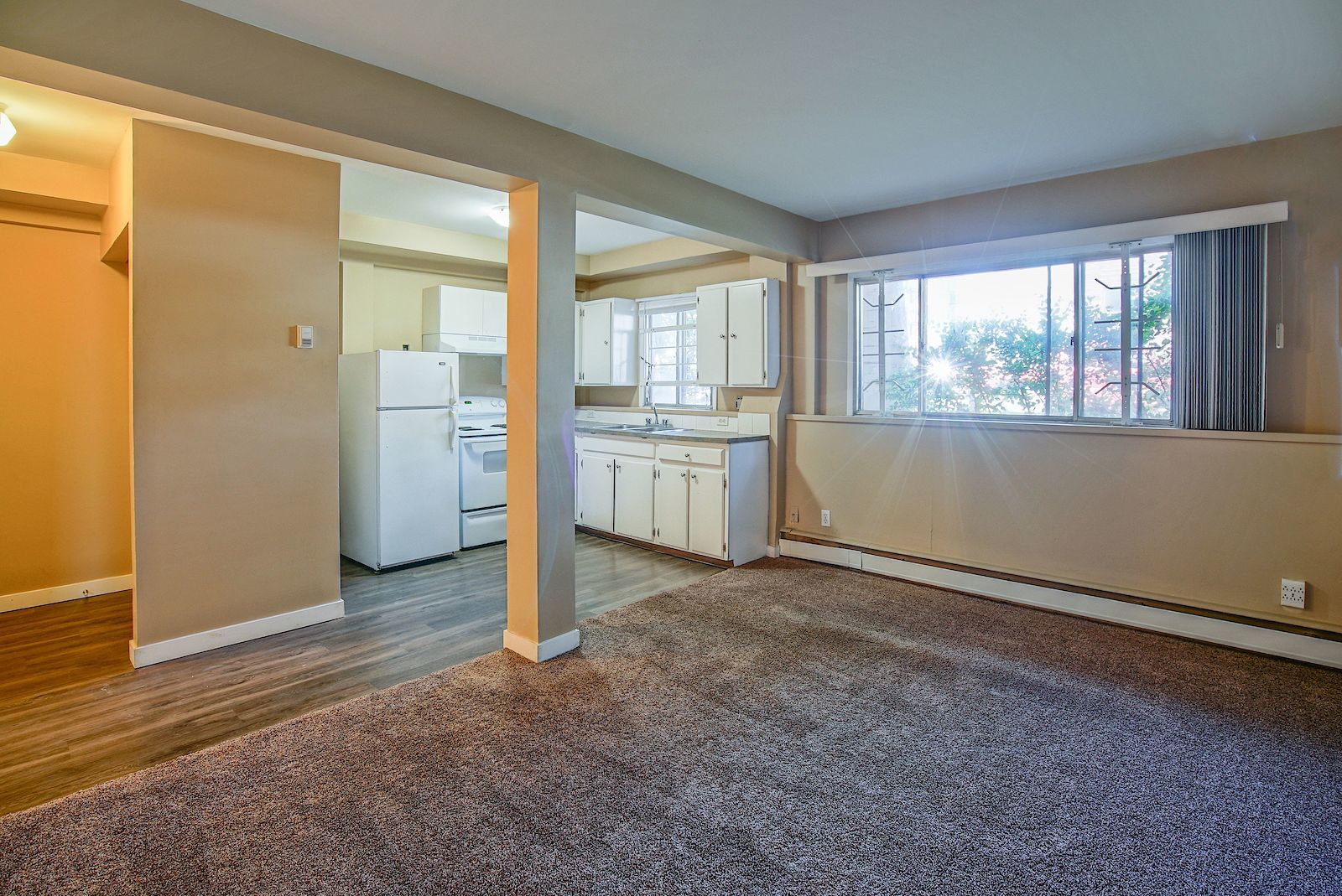 Clairmont Apartments - Photo 4