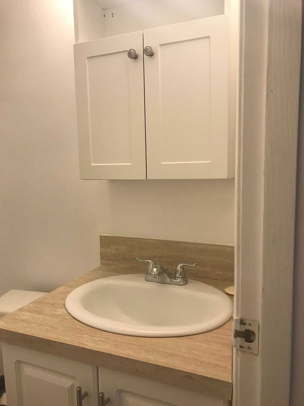 Clairmont Apartments - Photo 10