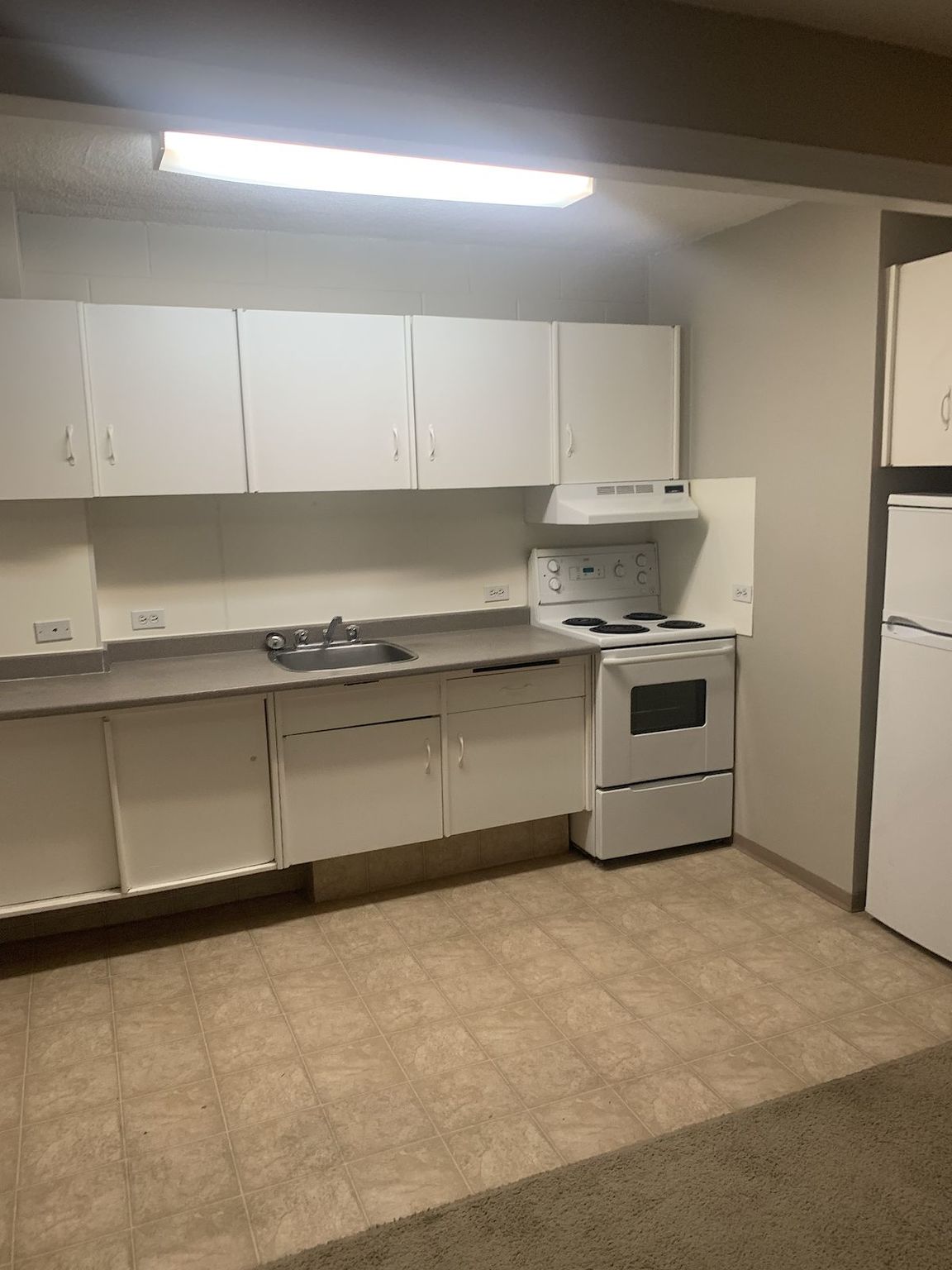 Cameron Arms in Lower Mount Royal - Free Early Move In By August 1st - Photo 10