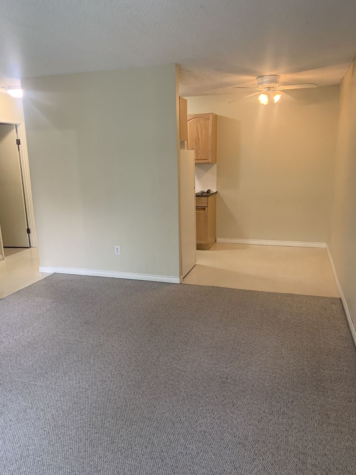 Belara Apartments in Sunnyside! - Photo 3