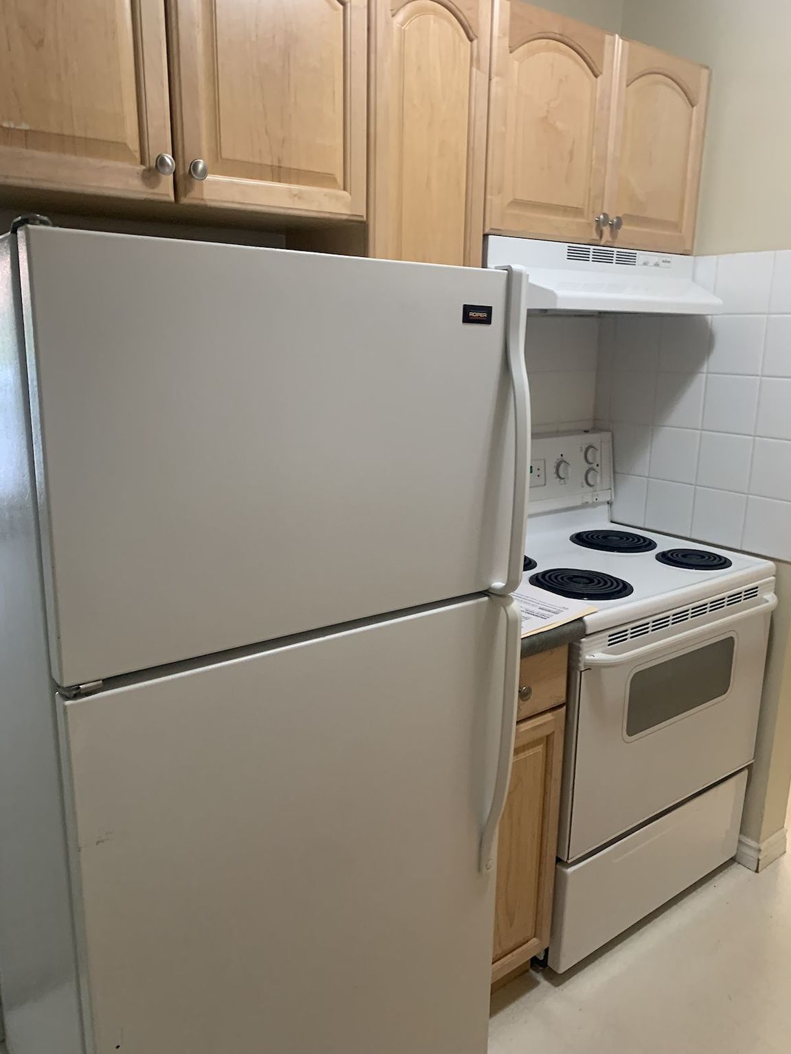 Belara Apartments in Sunnyside! - Photo 8