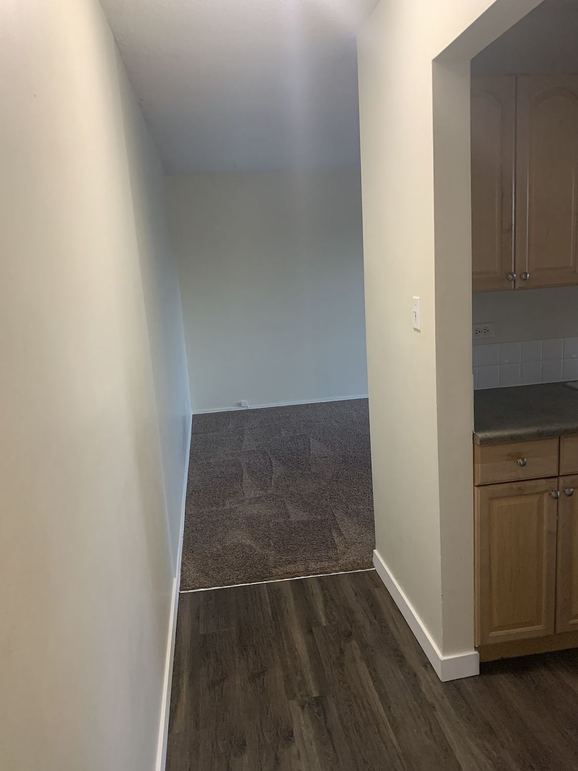 Belara Apartments in Sunnyside! - Photo 9