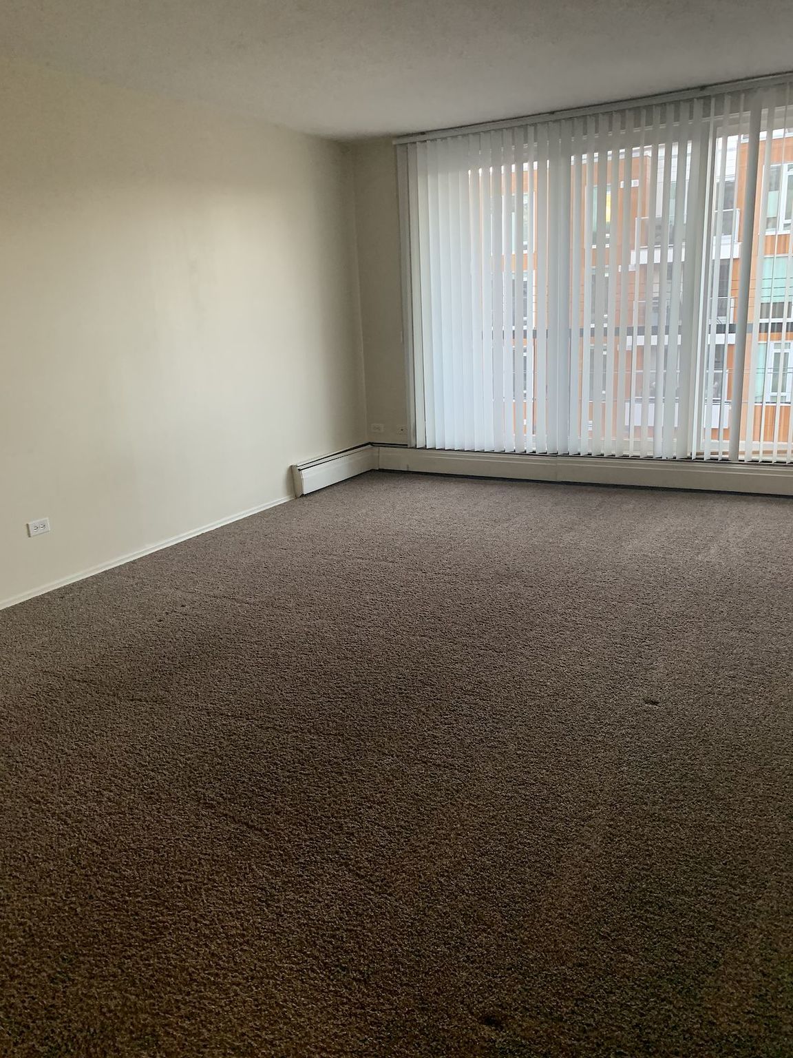 Belara Apartments in Sunnyside! - Photo 10