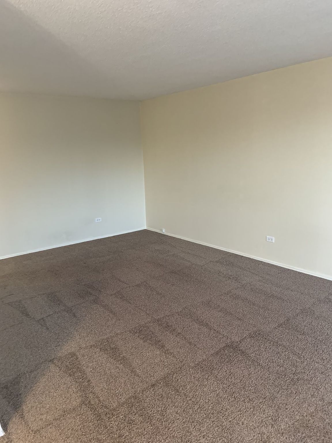 Belara Apartments in Sunnyside! - Photo 11