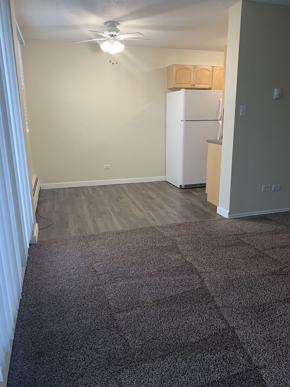 Belara Apartments in Sunnyside! - Photo 12