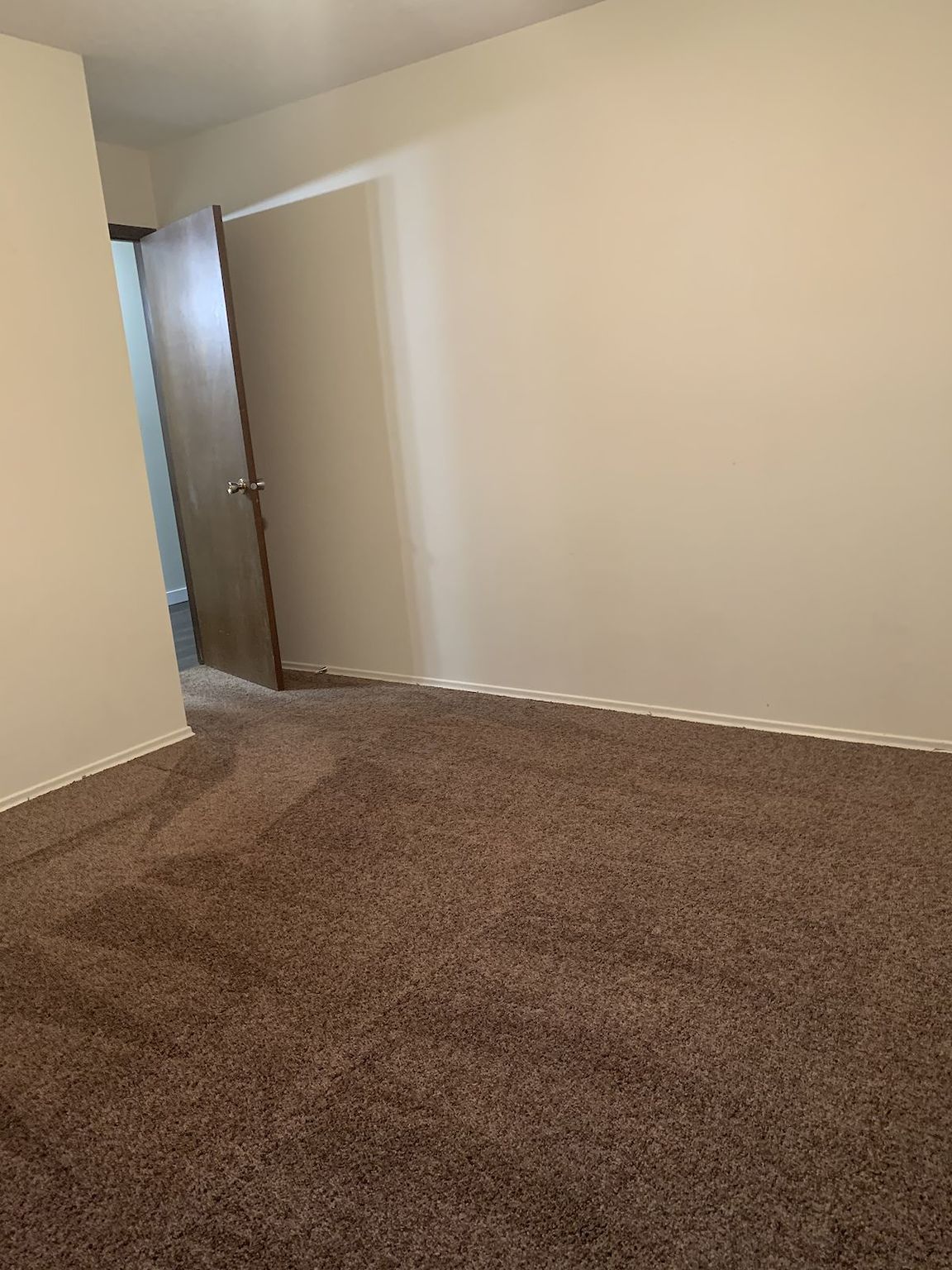 Belara Apartments in Sunnyside! - Photo 13