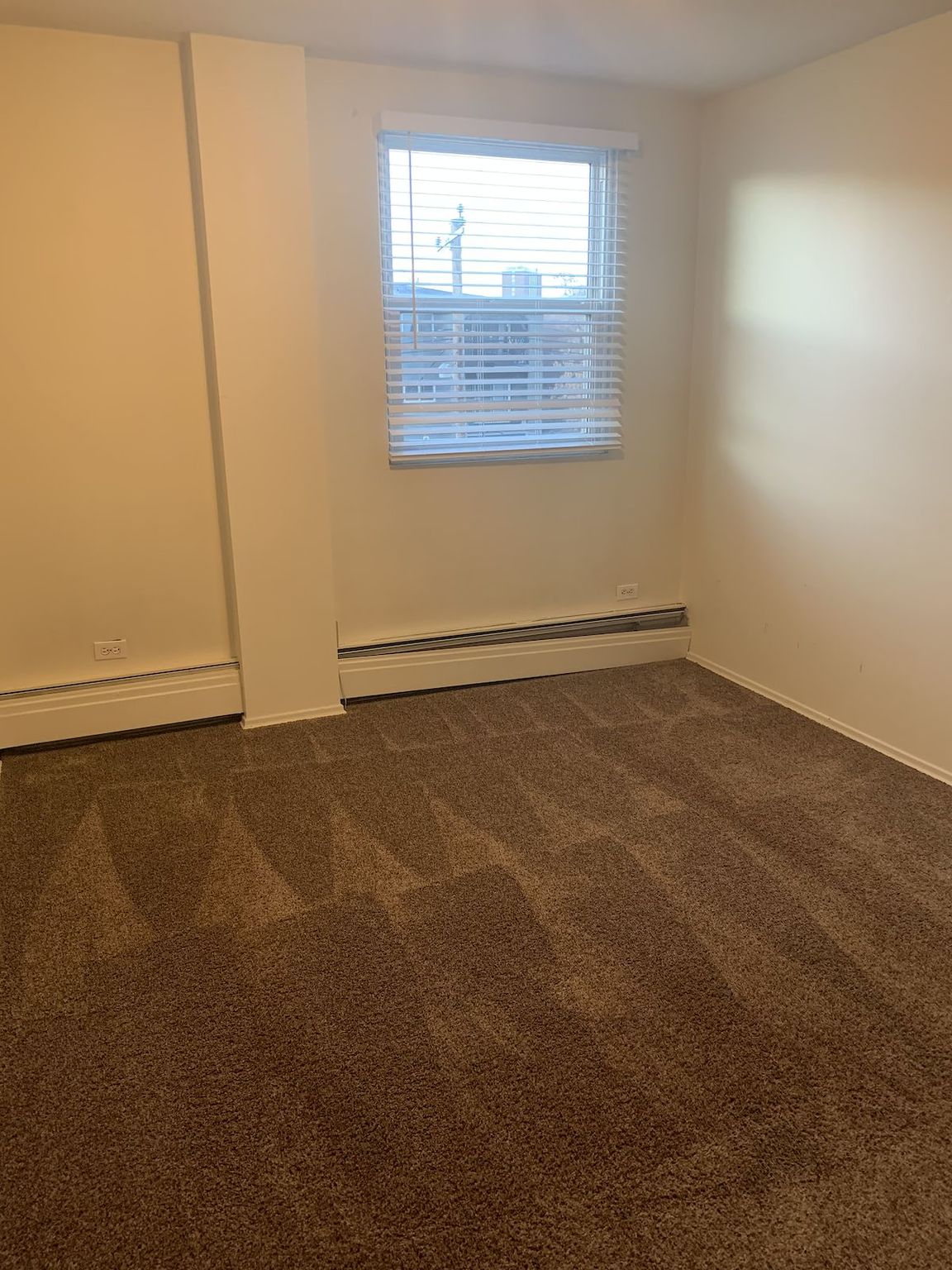 Belara Apartments in Sunnyside! - Photo 14