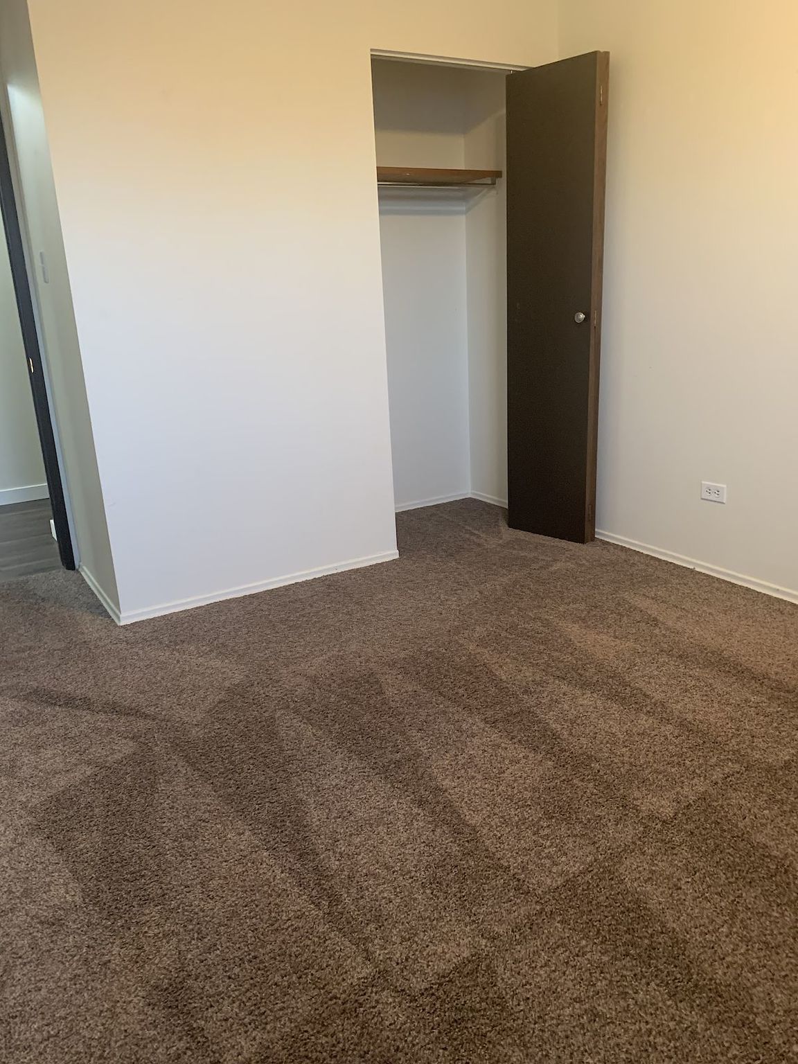 Belara Apartments in Sunnyside! - Photo 15