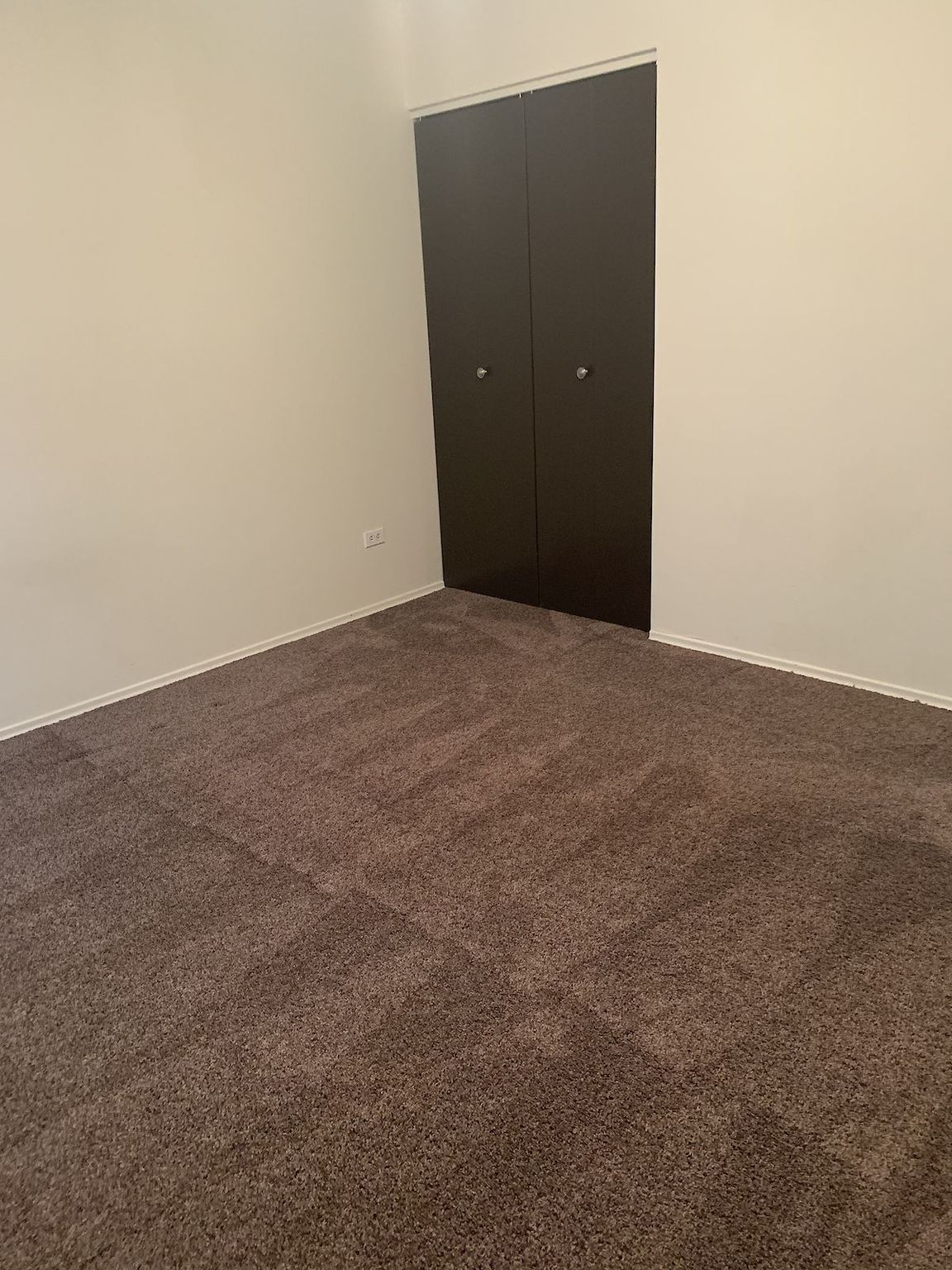Belara Apartments in Sunnyside! - Photo 16