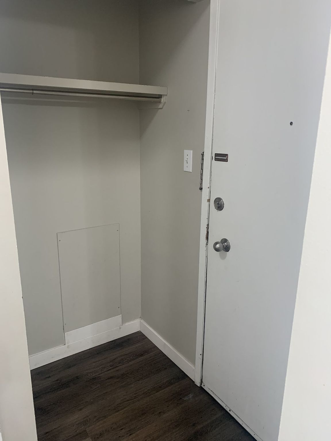 Belara Apartments in Sunnyside! - Photo 18