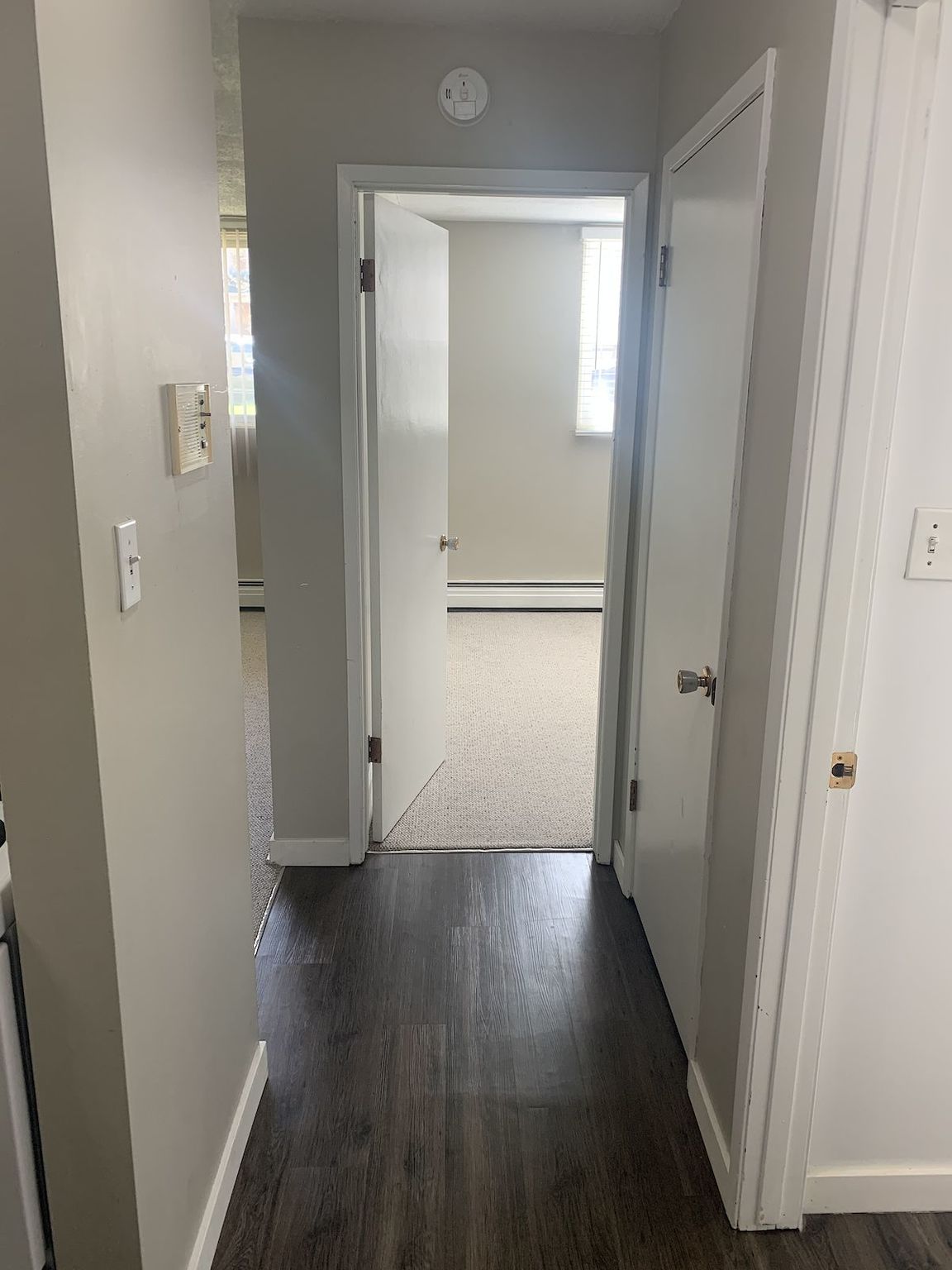 Belara Apartments in Sunnyside! - Photo 19