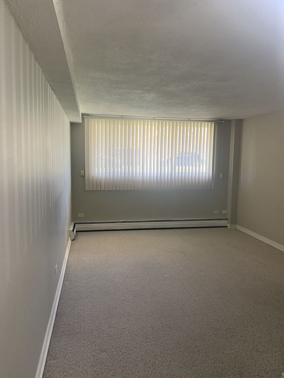 Belara Apartments in Sunnyside! - Photo 20