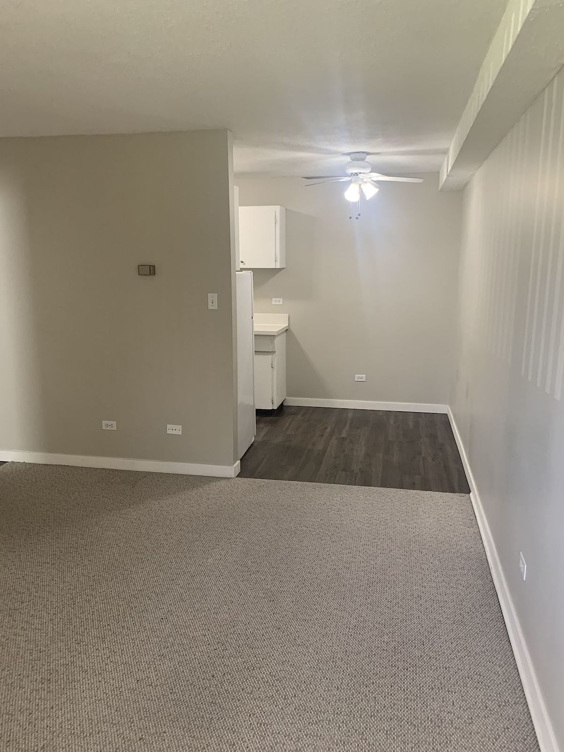Belara Apartments in Sunnyside! - Photo 21