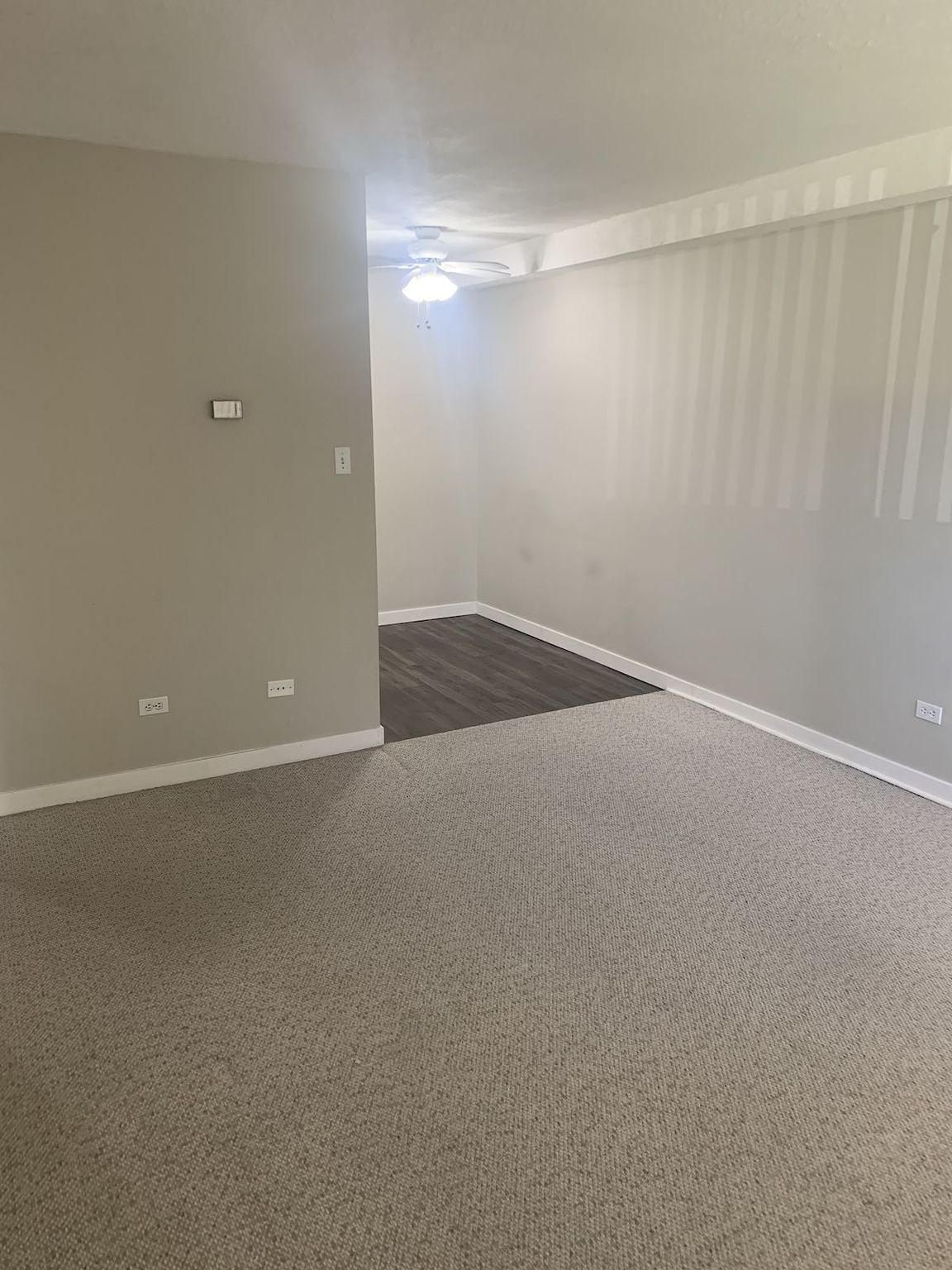 Belara Apartments in Sunnyside! - Photo 22