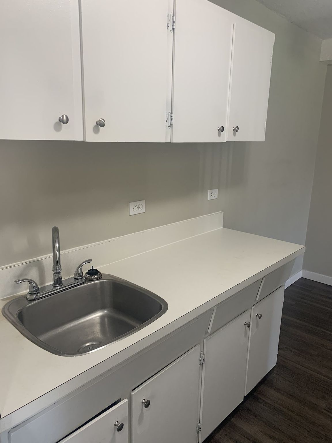 Belara Apartments in Sunnyside! - Photo 23