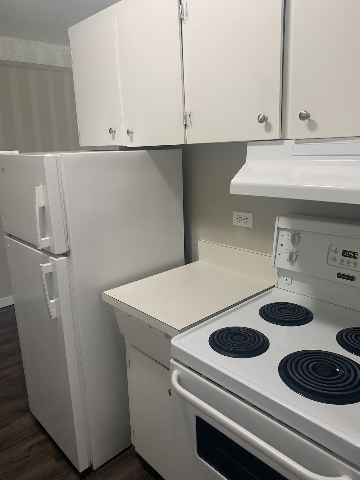 Belara Apartments in Sunnyside! - Photo 24