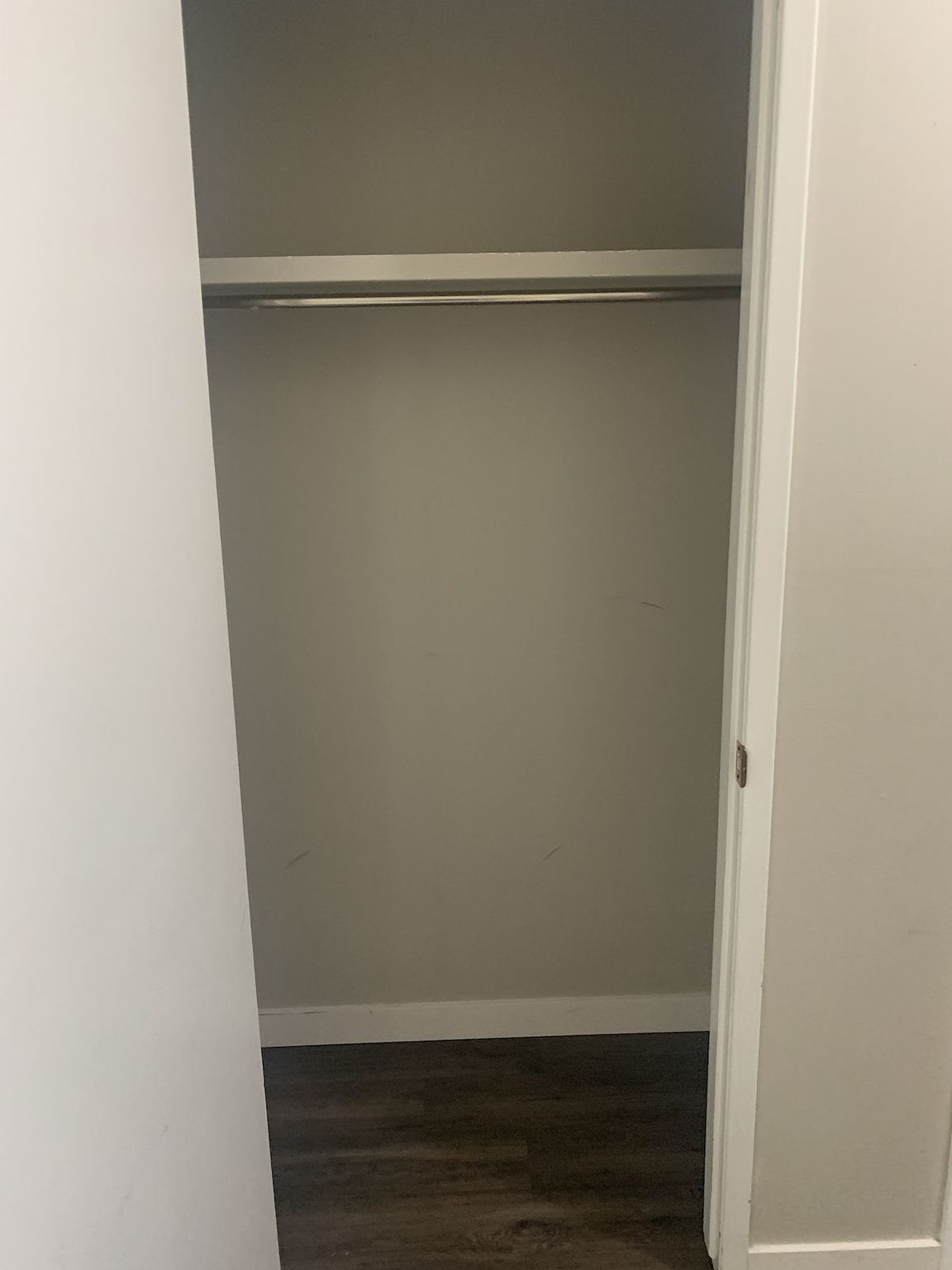 Belara Apartments in Sunnyside! - Photo 25