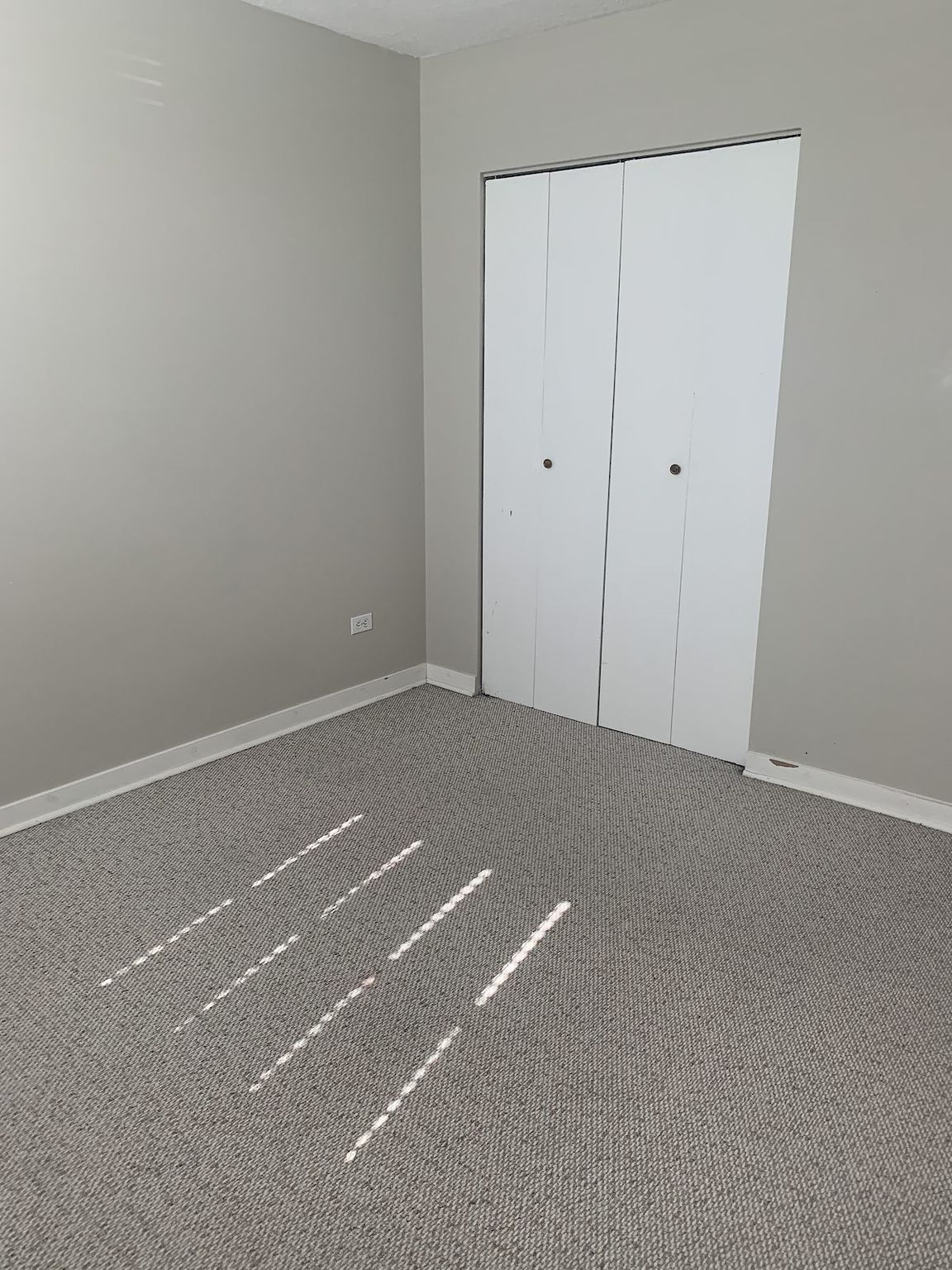 Belara Apartments in Sunnyside! - Photo 27
