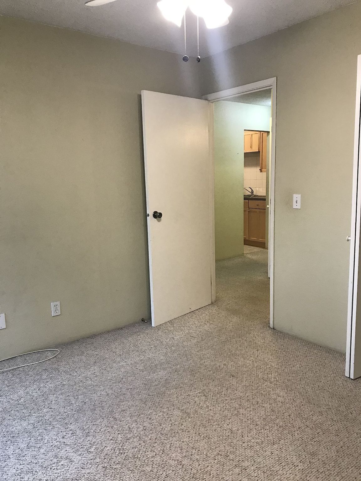 Sunnybrae Manor - Free Early Move In before August 1st - Photo 11