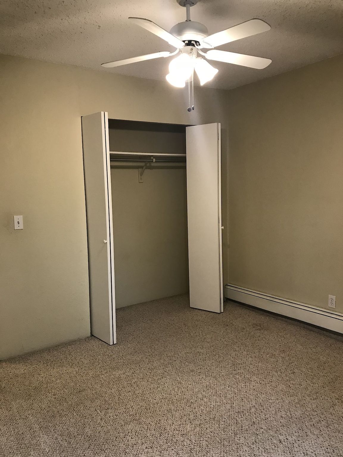 Sunnybrae Manor - Free Early Move In before August 1st - Photo 12